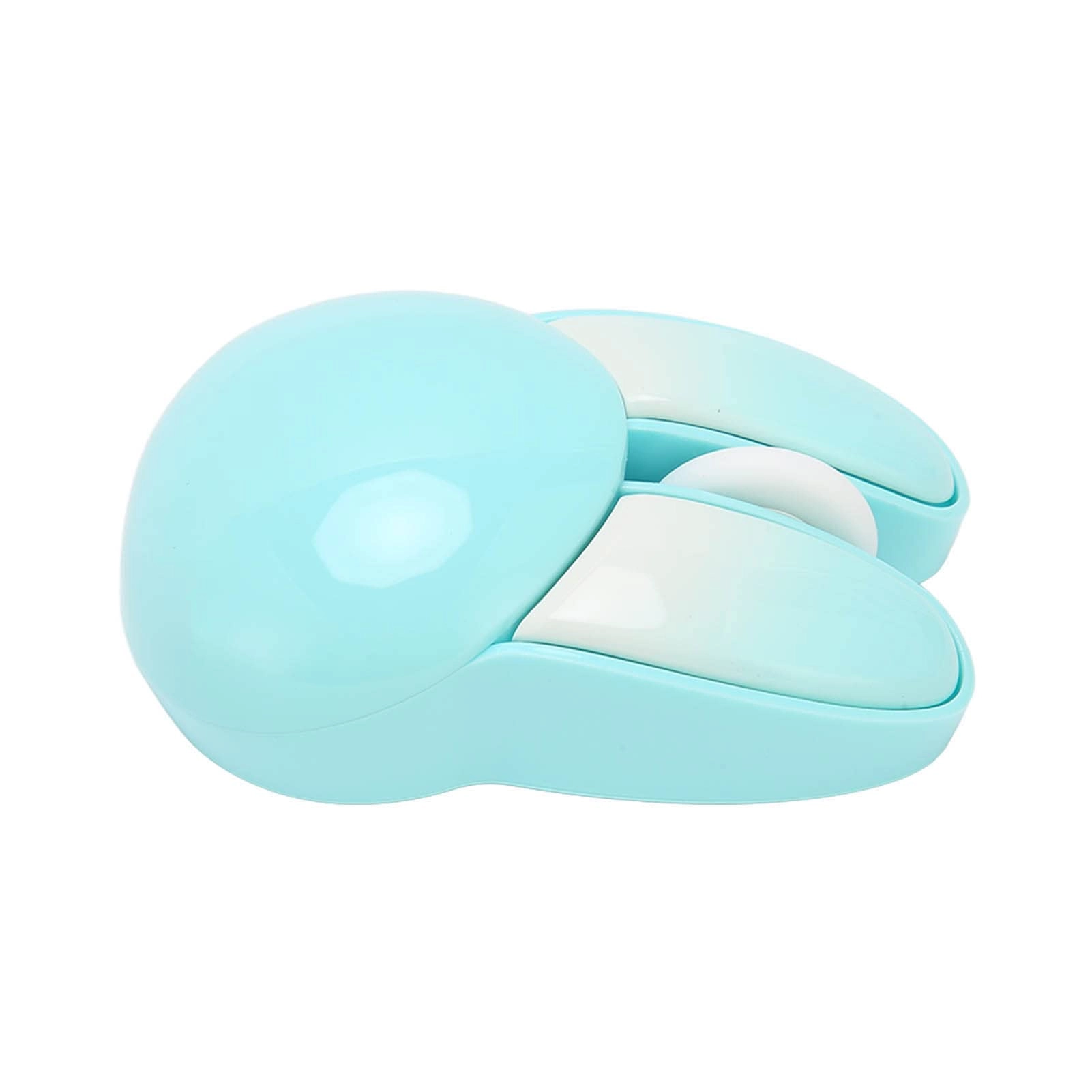 Cute Bunny Mouse - Wireless