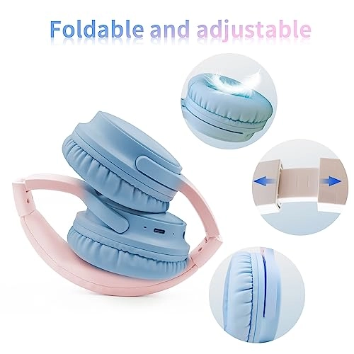 QUEEN Wireless Headset