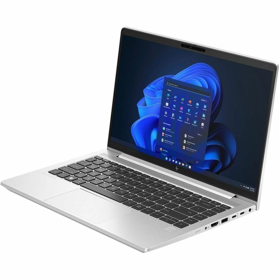 EliteBook 640 G10 84S97UT#ABA - 14'' i7-1365U 16GB DDR4 512GB SSD