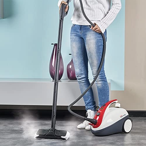 Smart 30 R - 1.6 Liters