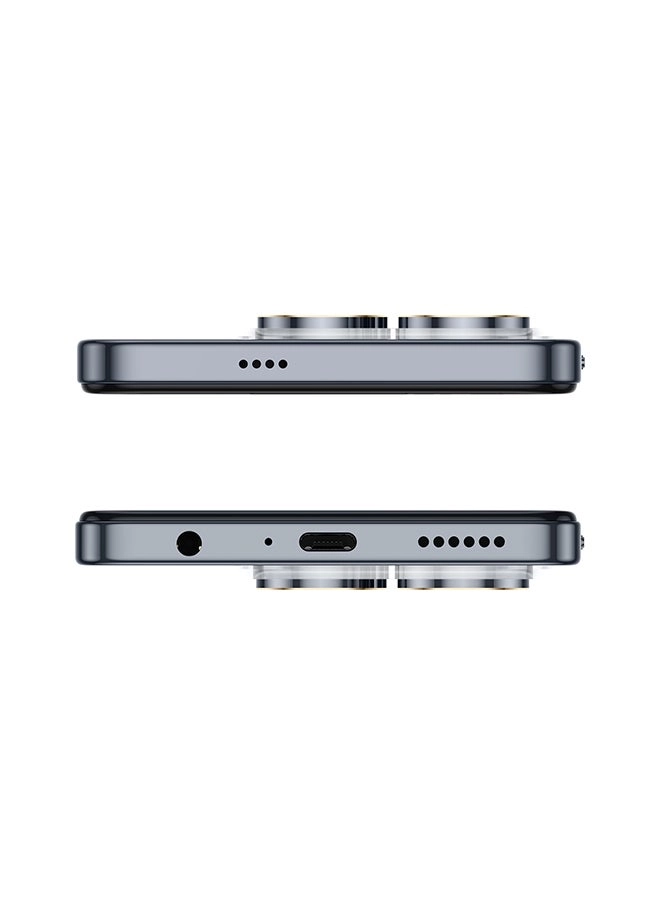 Spark 20 Pro - 8GB 256GB