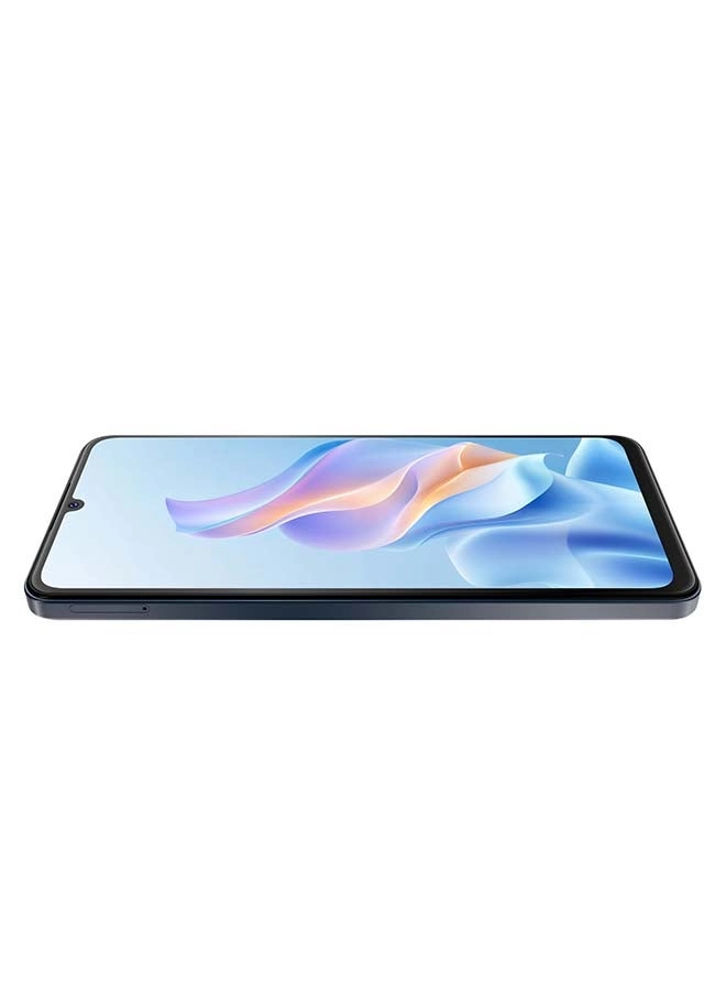 Blade A76 - 12GB 128GB