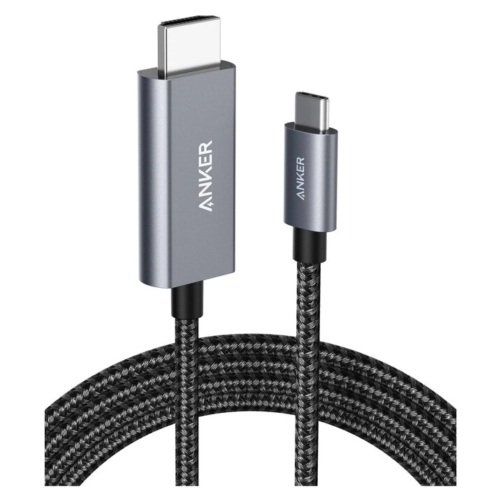 4K HDMI Cable 1.8288m