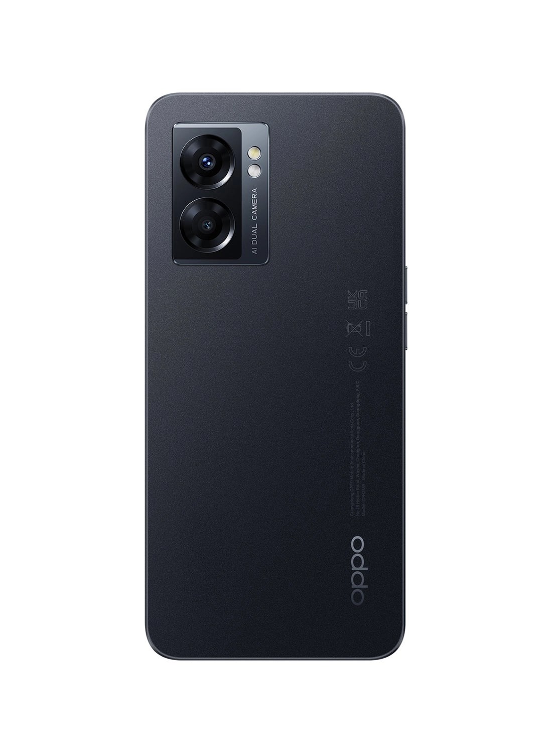 A77 - 6GB 128GB