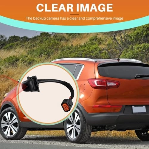 95766-D4500 - Night vision