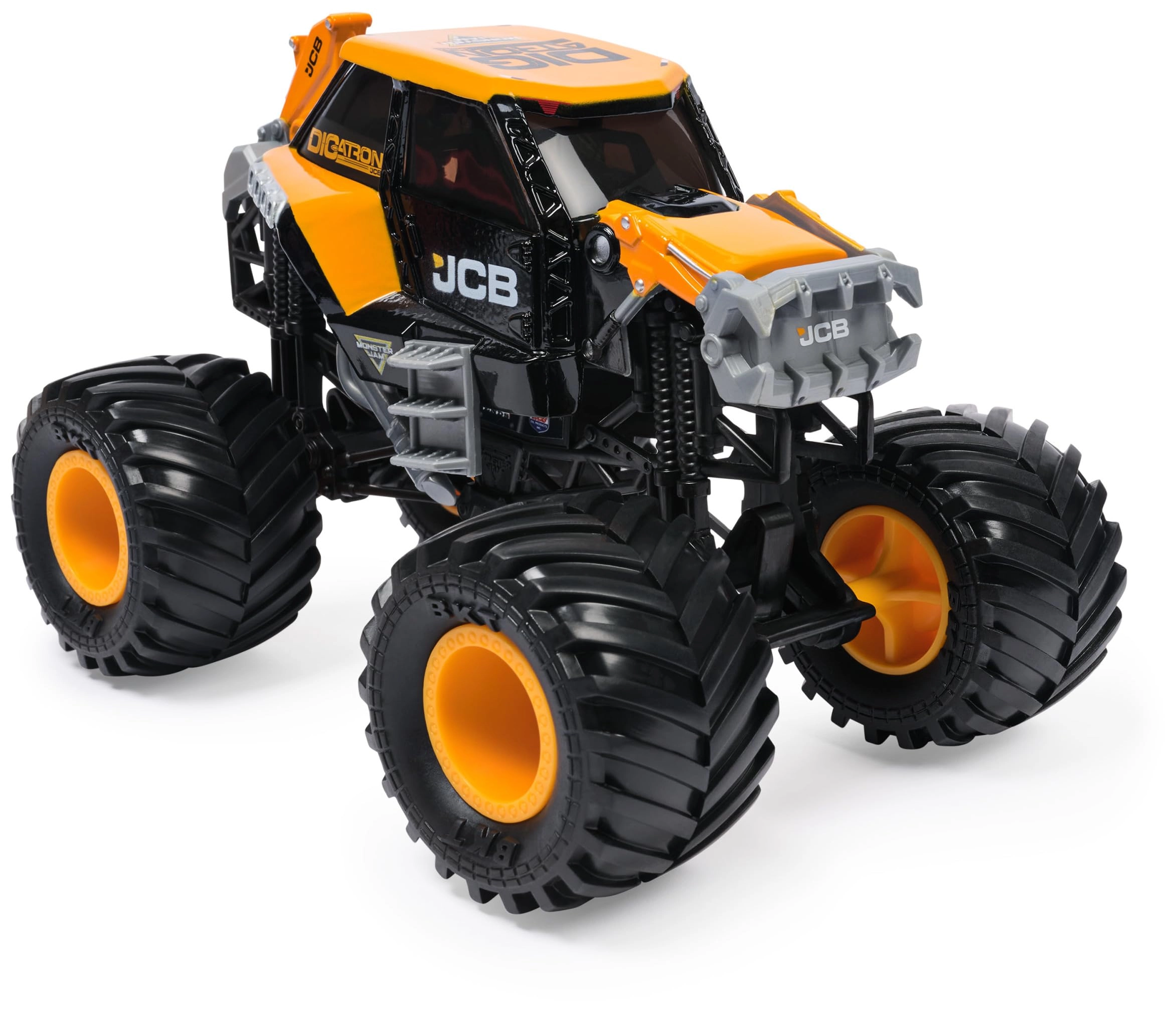 Digatron 1:24 - 1 pcs