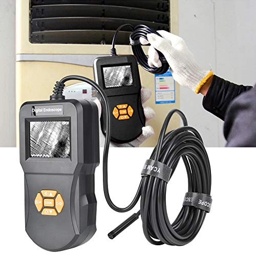 Endoscope - 5.5mm 3.0 m