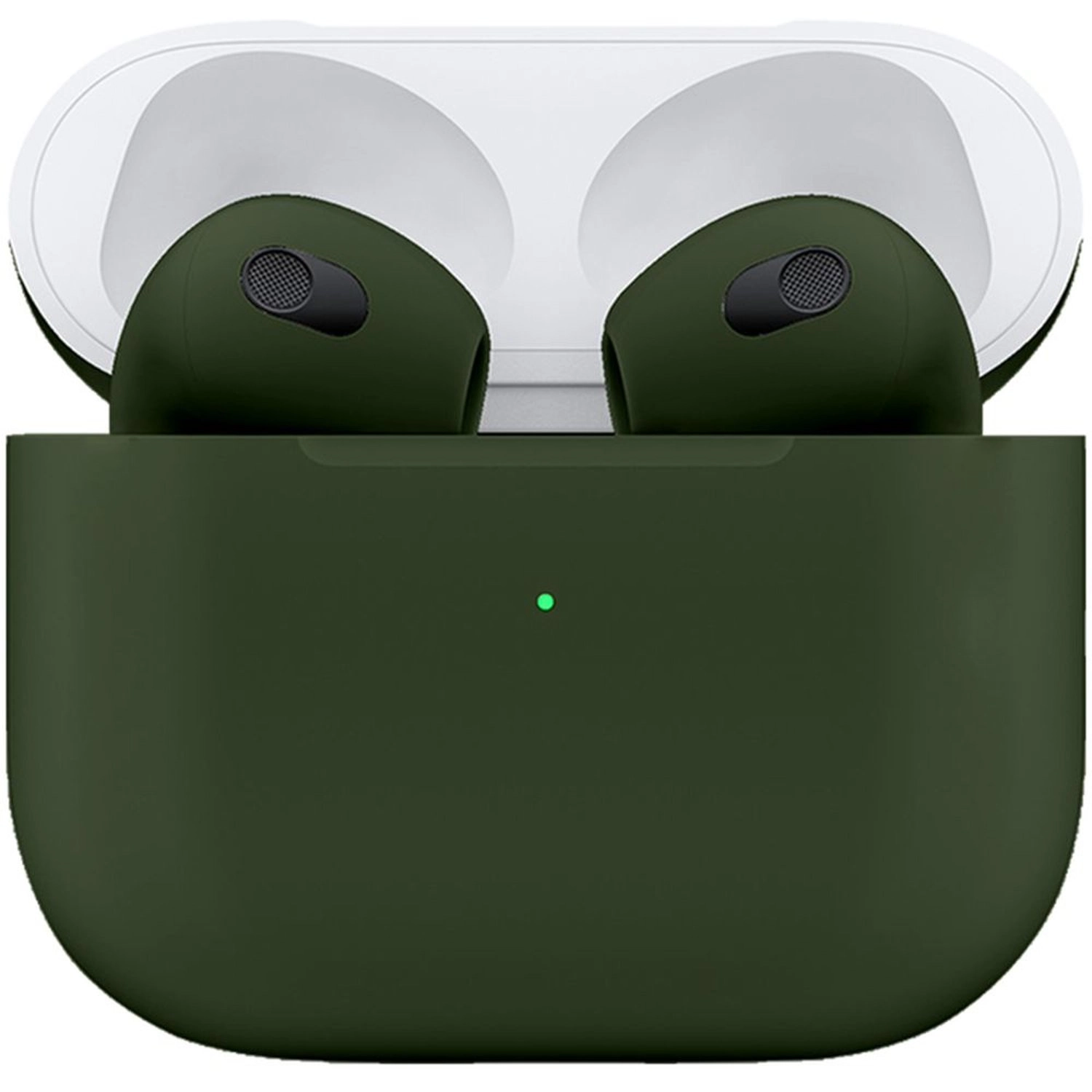 AirPods 3 Wireless Earbud