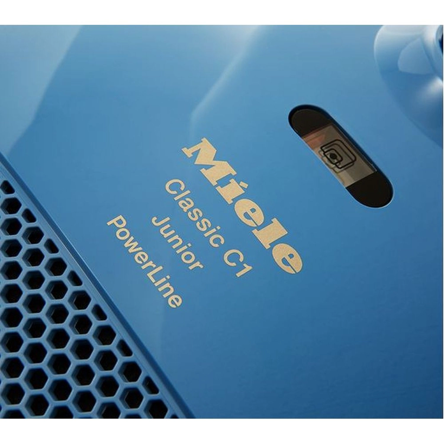 Classic C1 Junior PowerLine (MIE-10660630)