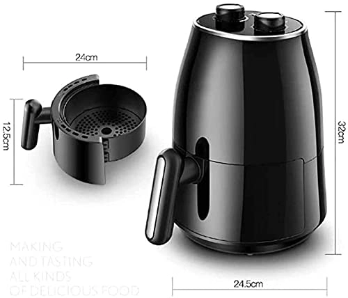 Multi-Function Air Fryer wEEzXAobzVHL2zHT