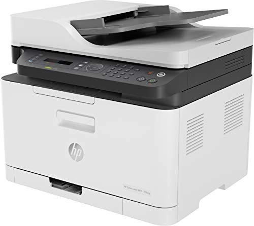 MFP 179fnw 4ZB97A