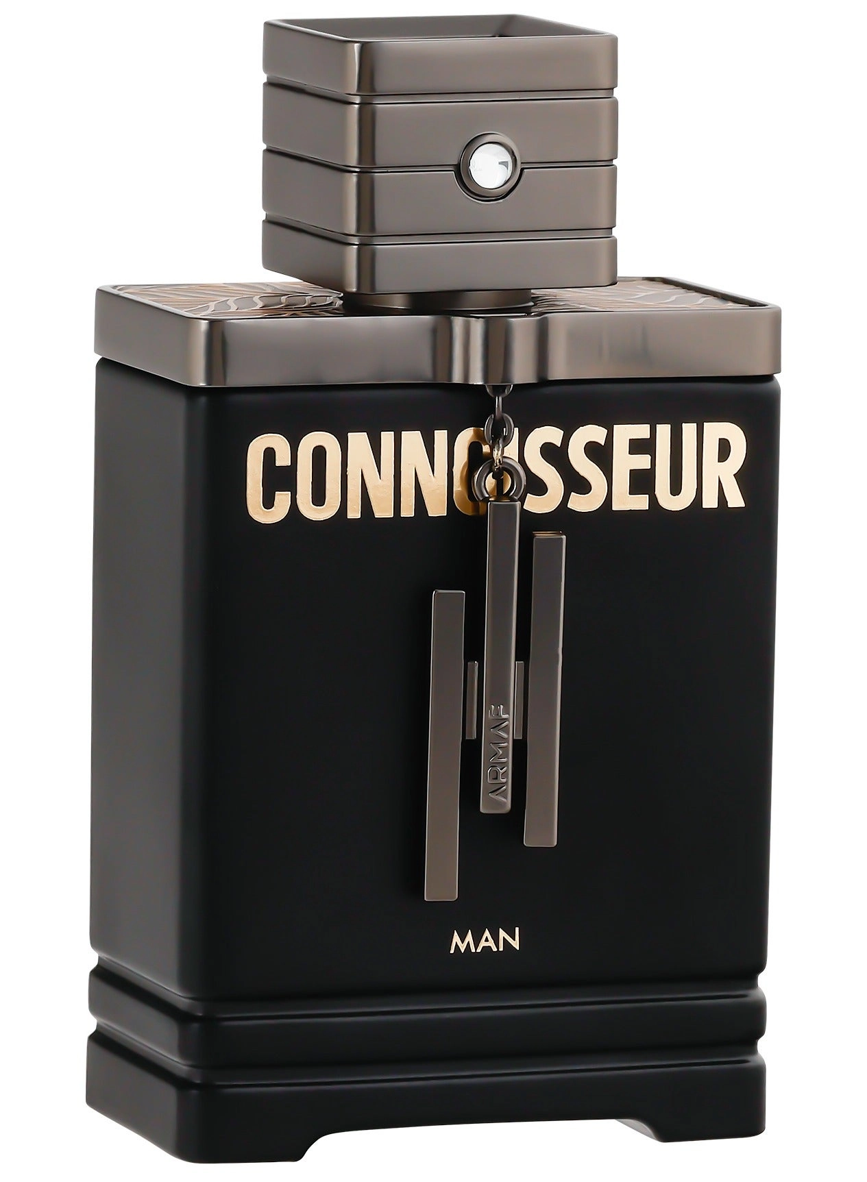 Connoisseur Eau de Parfum 100ml