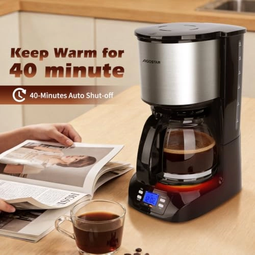 Benno 30YWZ - Programmable 24hr Timer