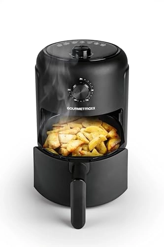 Air Fryer 14256