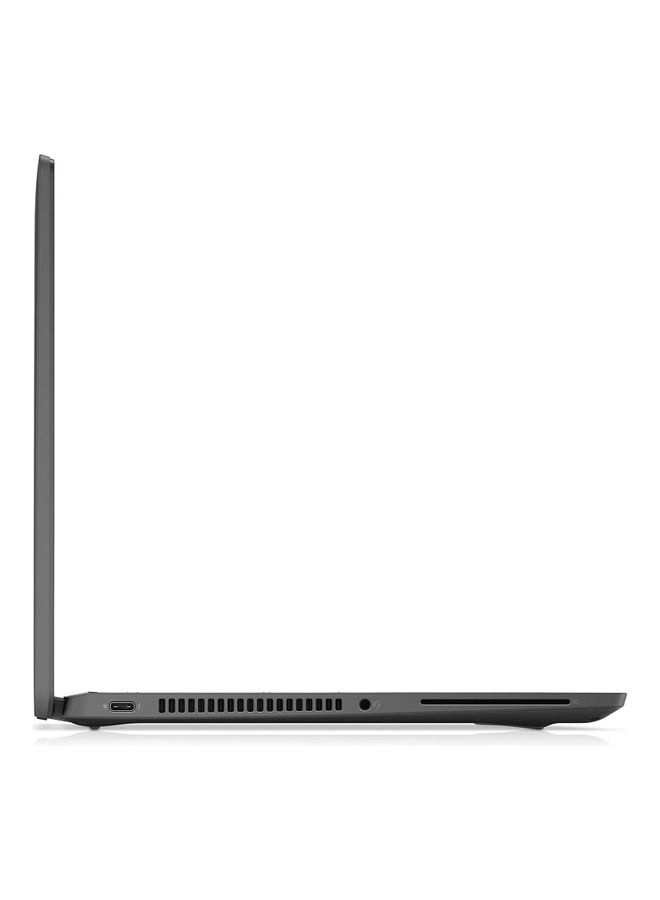 (Renewed) Latitude 7430 - 14'' Core i5-1235U 8GB DDR4 512GB SSD