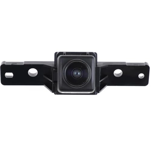 Rear View Camera - Night vision