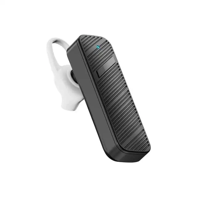 TAKE 4 Wireless Headset