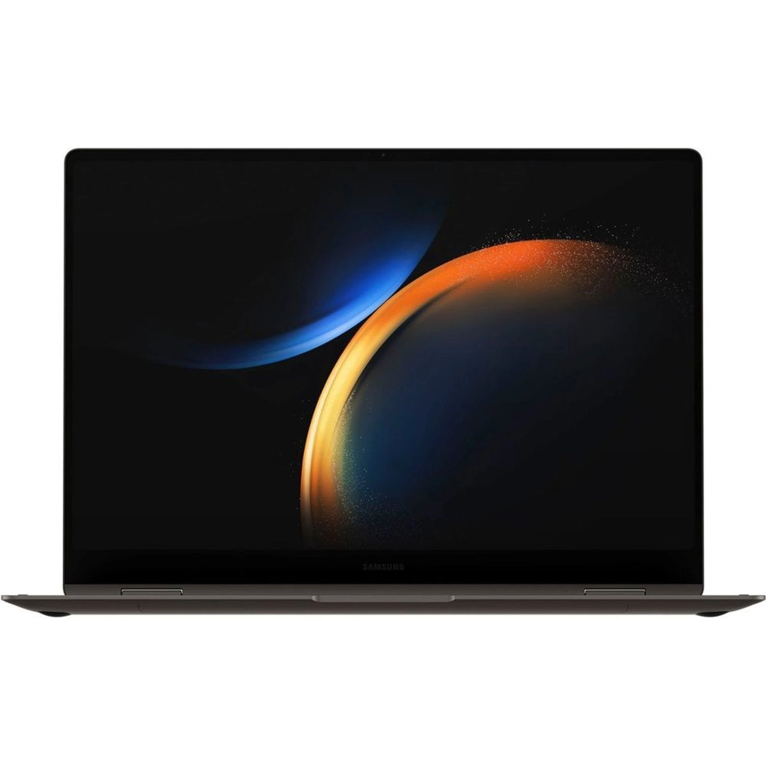 Galaxy Book3 Pro 360 NP960QFG - 16'' Core i7-1360P 16GB DDR5 1TB SSD