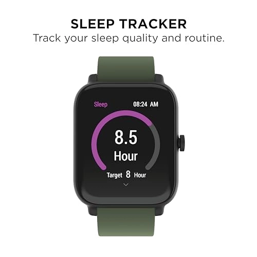 EV1S01-G04 38mm Silicone