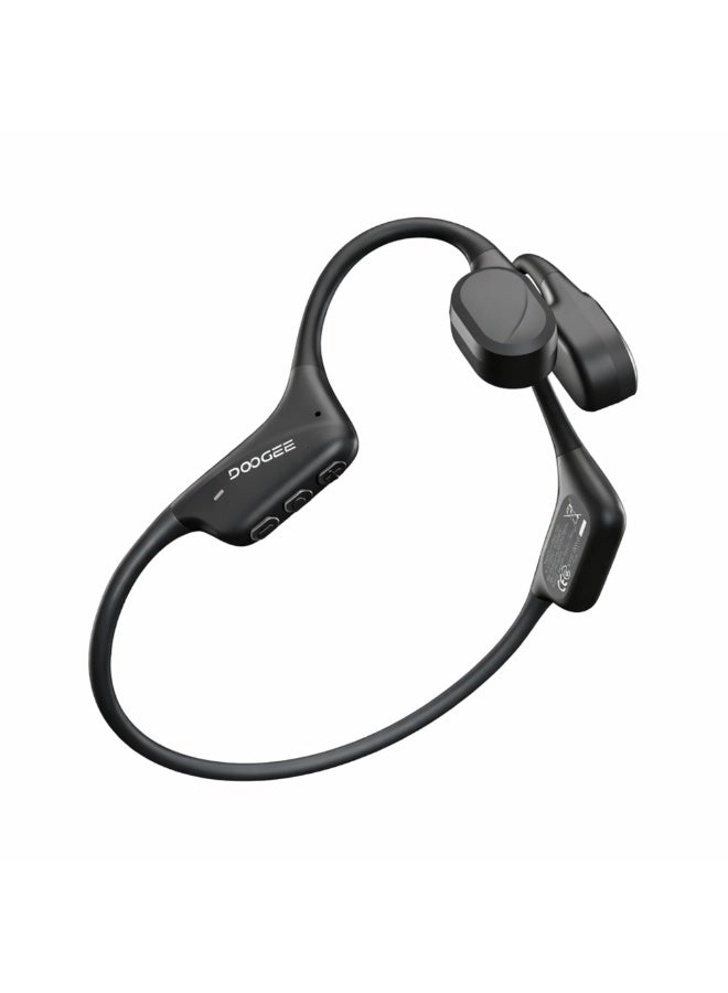 BoneBeat Swim Wireless Headphone