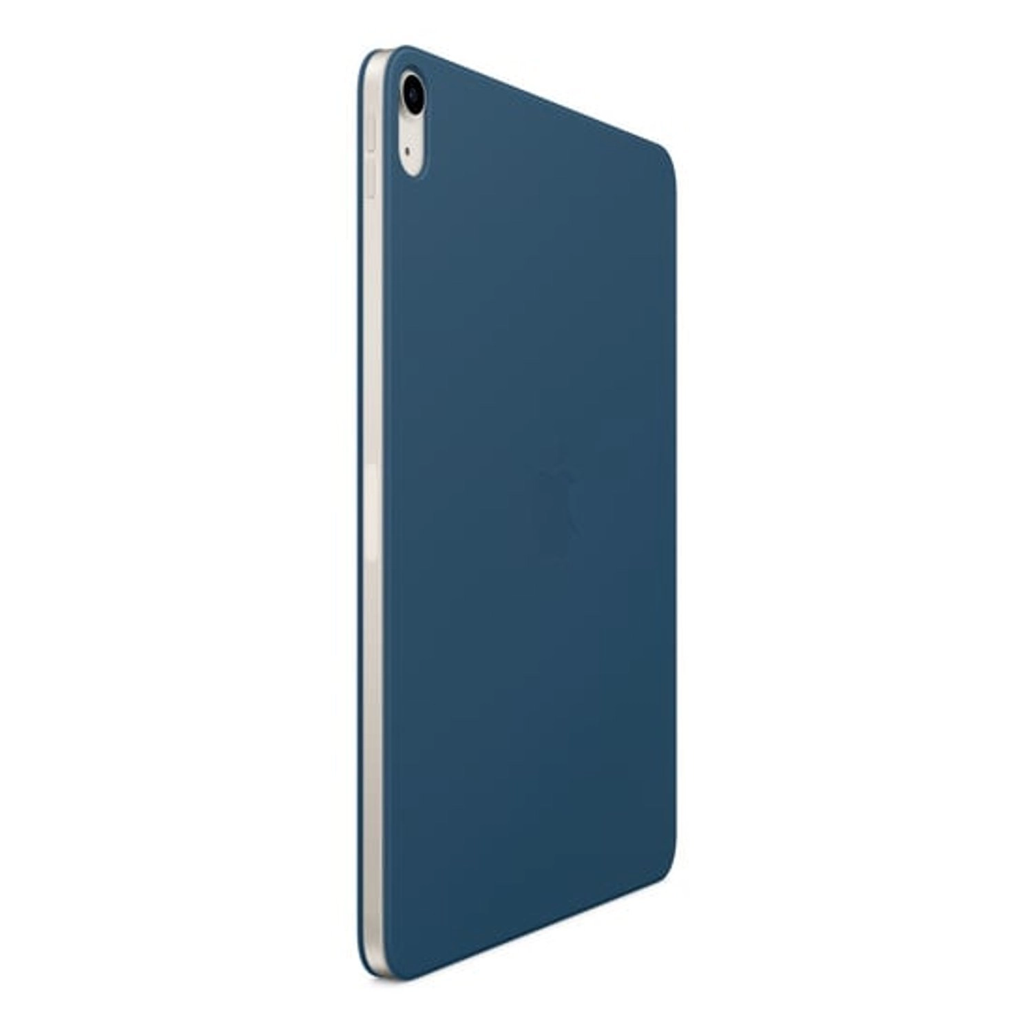 Smart Folio for iPad Air (5th generation)