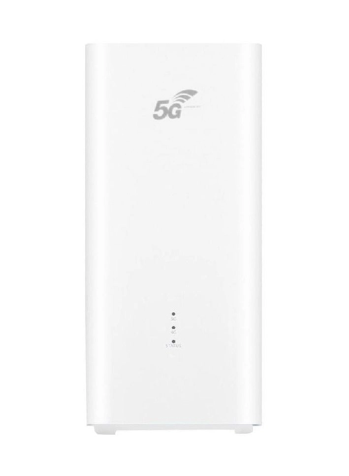 Huawei H165-383 - Wi-Fi 7