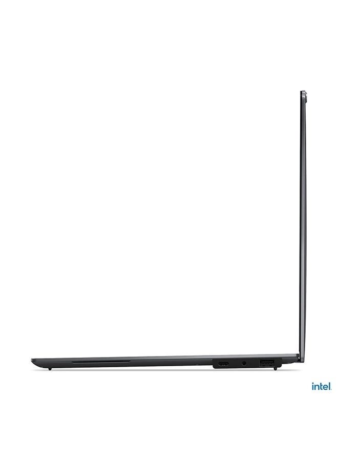 ThinkPad X9-15 21Q60008GR - 15.3'' Core Ultra 7-258V 32GB DDR5 1TB SSD