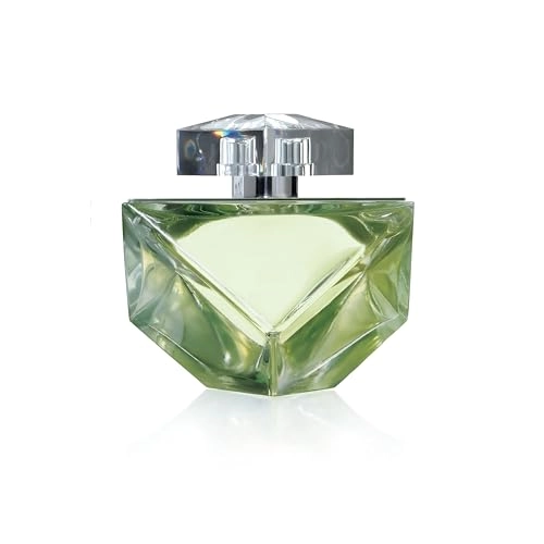 Fantasy Believe Eau de Parfum 100ml