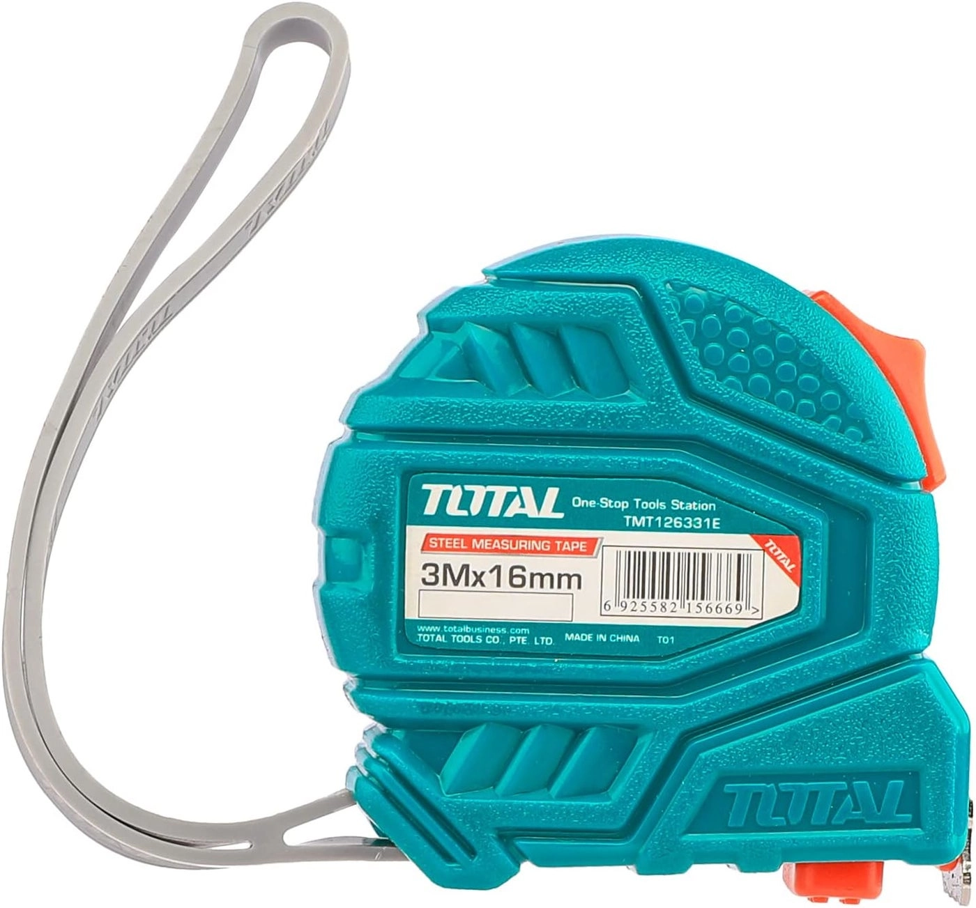 Drill Bit Set - High-speed steel 118-piece