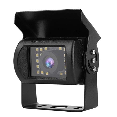 Reversing Camera - Night vision 640 * 480