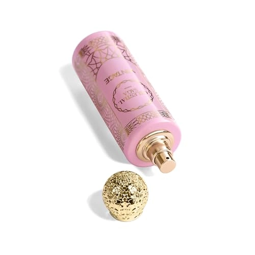 Saga Eau de Parfum 100ml