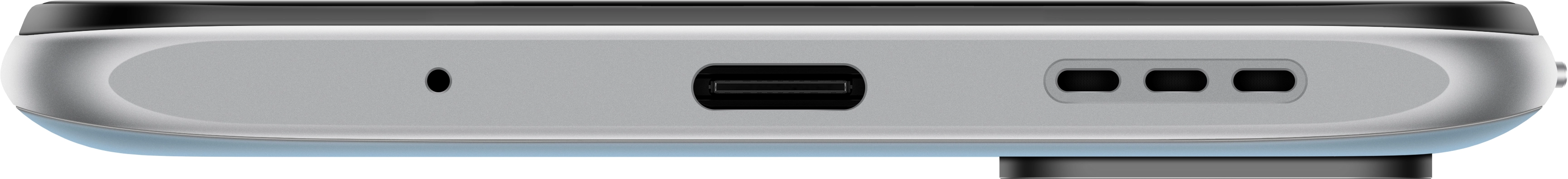 Redmi Note 10 - 4GB 64GB