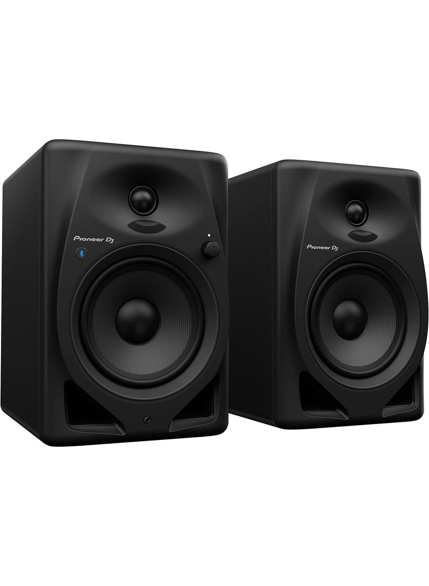 Pioneer DM50DBT - 5-inch Bluetooth
