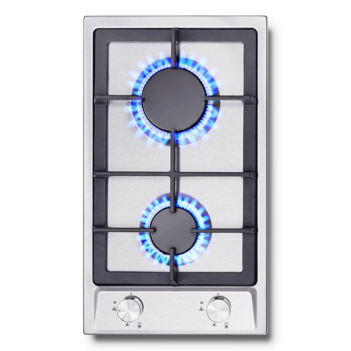 SNDOAS YYEUGCT-S02 Gas hob