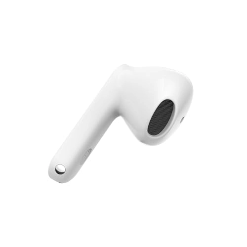 X7e Wireless Earbud