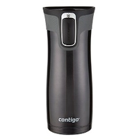 Travel Mugs