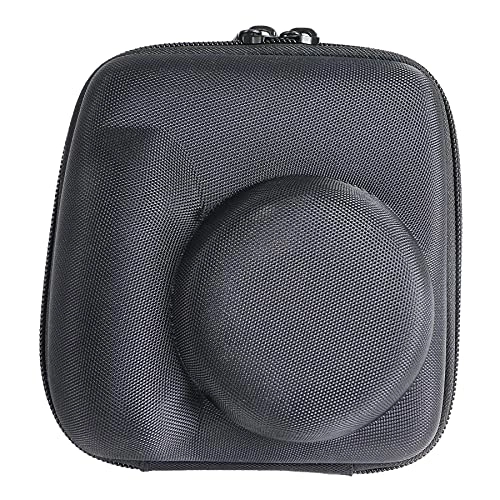 Hard Carrying Case Replacement - Instax Mini 12/11