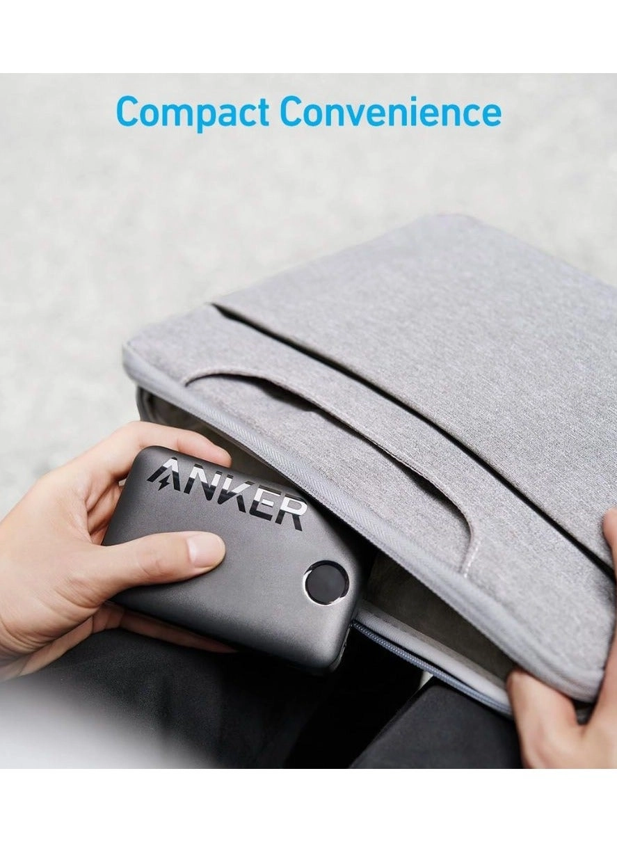 A1647 - 20000 mAh 22.5W 1 USB-A 1 USB-C