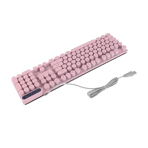 znf5ept0xy-11 - US Wired