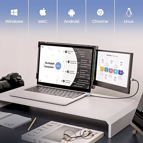 P1 - 12 Inches 1920 x 1080