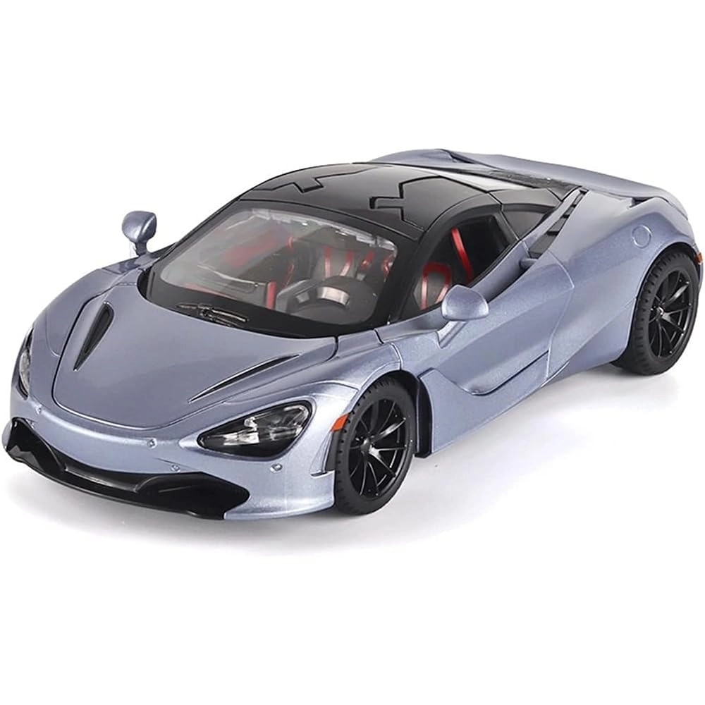 MCLAREN 720s - 1:32 1pcs