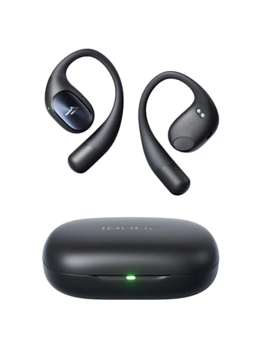 S31 Wireless Headphone