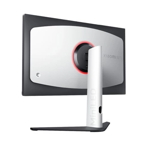 ELA5585EU - G Pro 27i 27 Inches 2560x1440