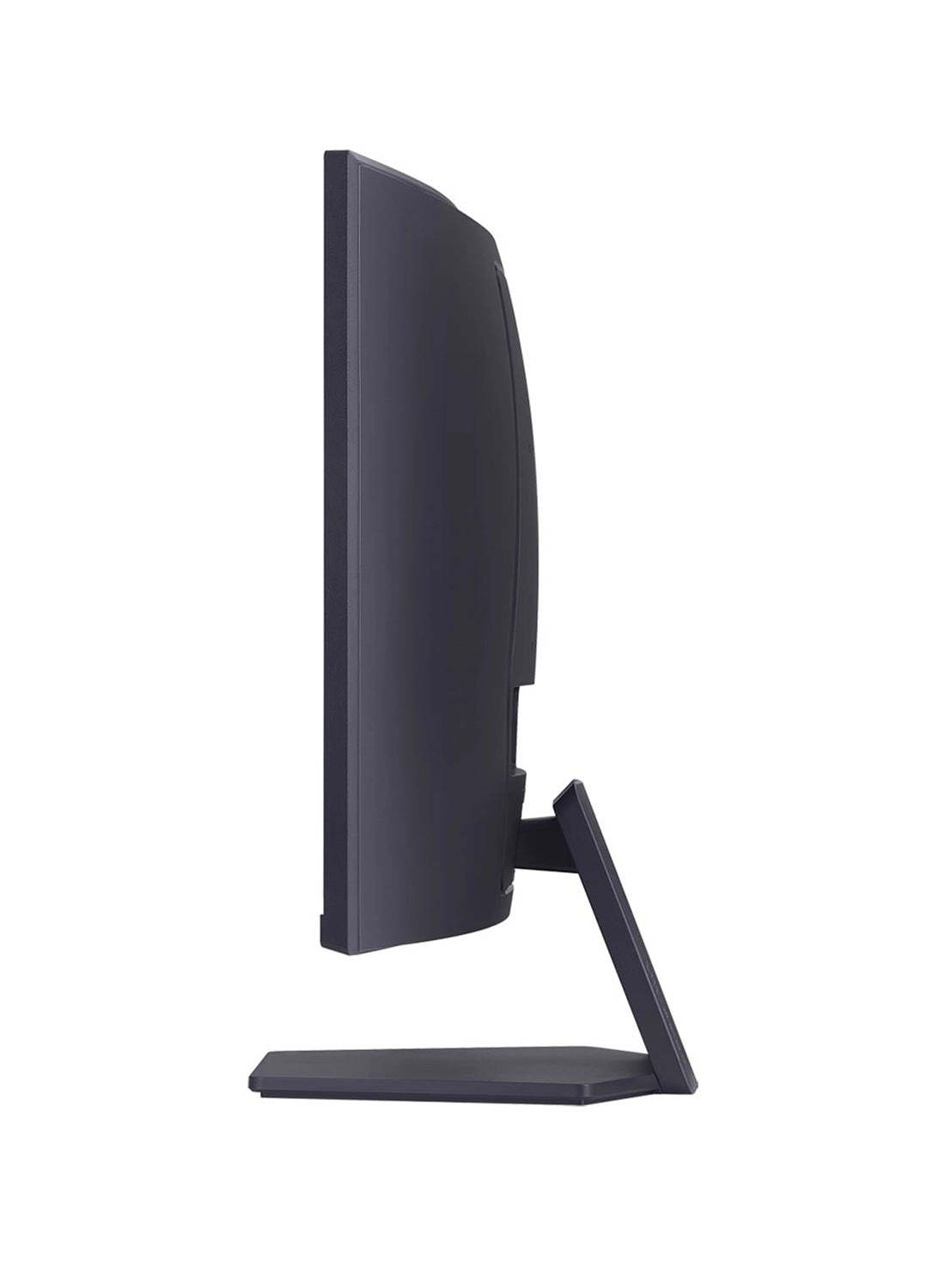 27GS60QC-B - 27 in 2560 X 1440