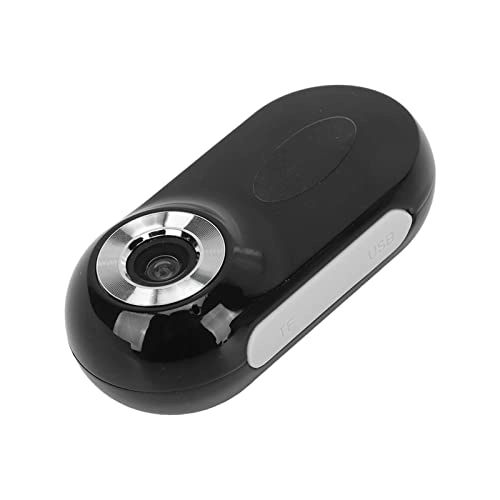 Sports Camera - 1080P 30FPS