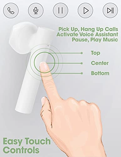 AirDots Wireless Earbud