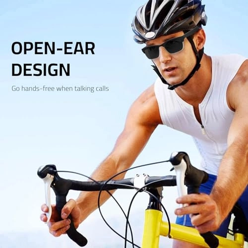 GS03-AI - AI Translation 165+ Languages