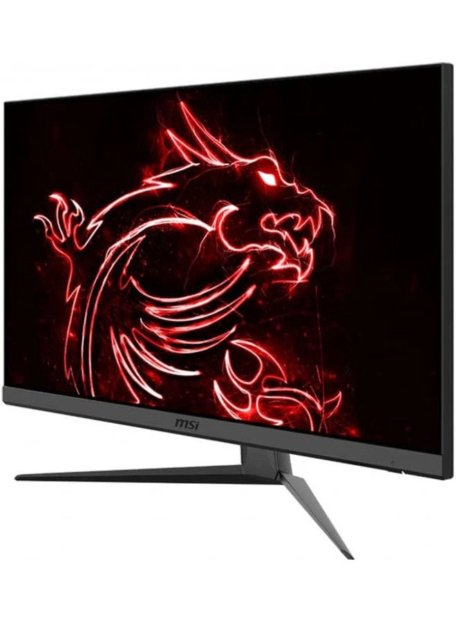 Optix G272 - 9S6-3CB51T-036 27 inch 1080 X 1920 pixels