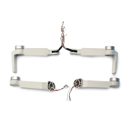 Mini 2 Motor Arm