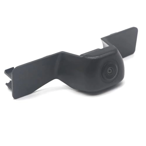 Reversing Camera - Night vision 1280x720P